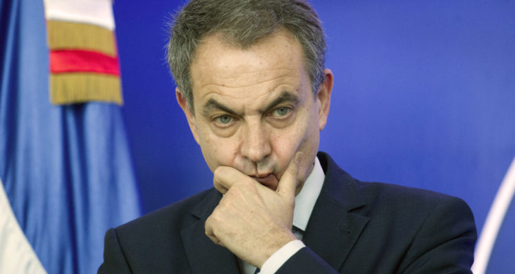 Erika Santelices | Agence France-Presse