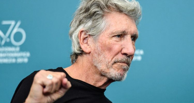 Agence France Presse