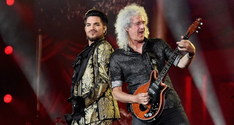 Agence France Presse