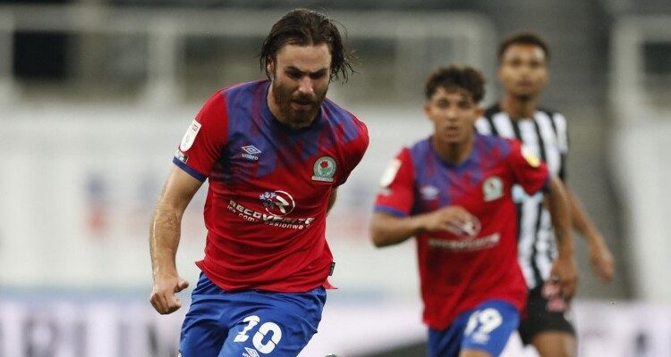 Lee Smith I Agence France Presse