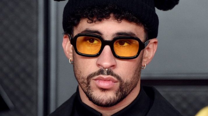 Agence France Presse