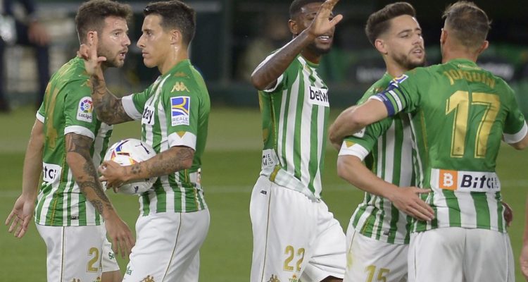 Cristina Quicler I Agence France Presse