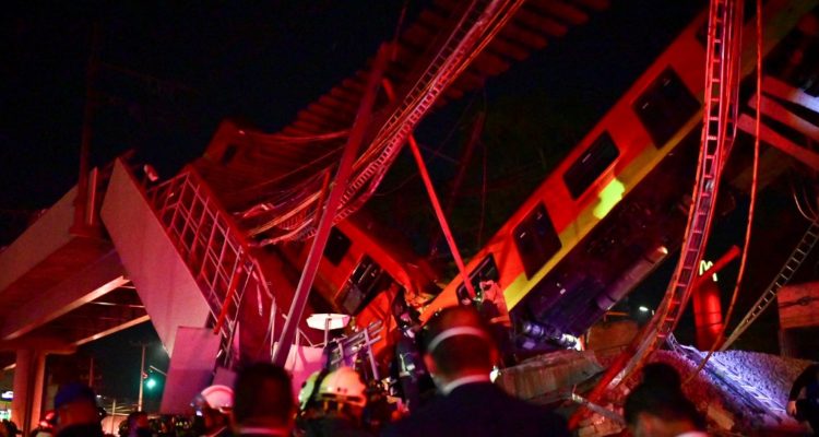 Agence France-Presse