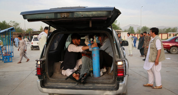 Agence France-Presse