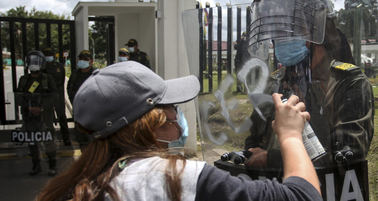 Agence France-Presse