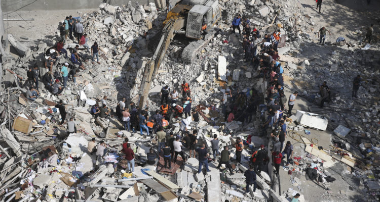 Agence France-Presse