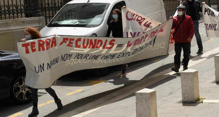 Agence France-Presse