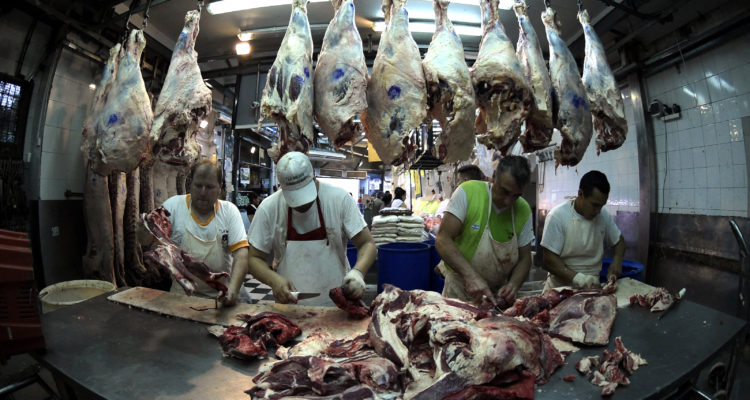 Agence France-Presse