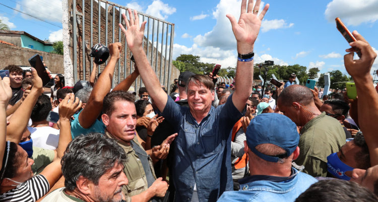 Agence France-Presse