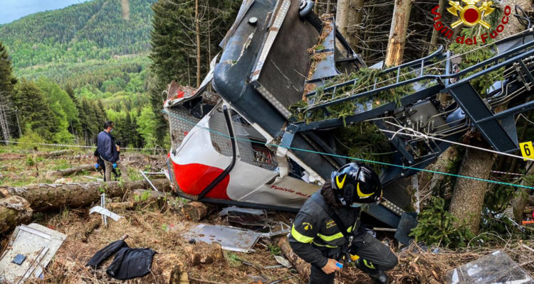 Archivo | Agence France-Presse