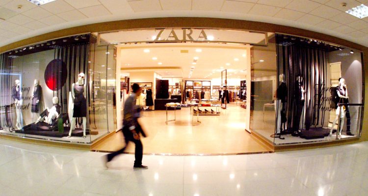 Agence France-Presse