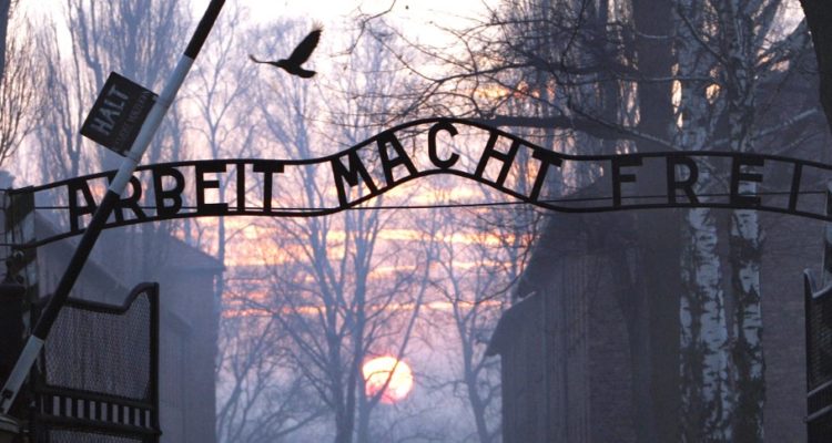 Agence France Presse
