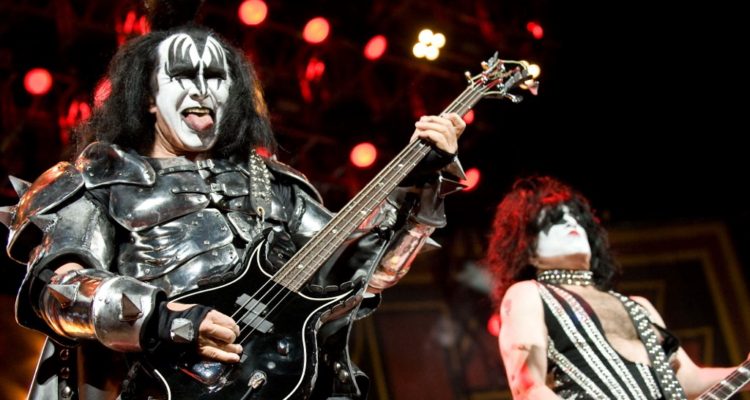 Agence France Presse