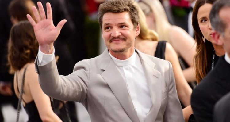 Agence France Presse