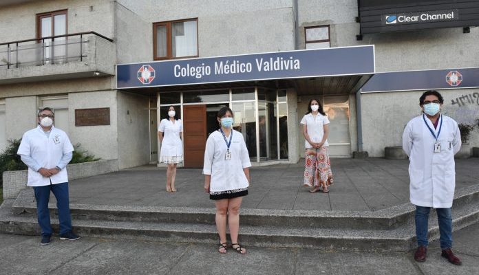 www.colegiomedicovaldivia.cl/