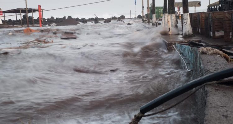 Municipalidad de Rapa Nui | Facebook