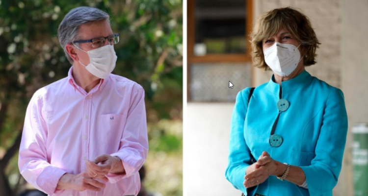 ARCHIVO | Agencia UNO