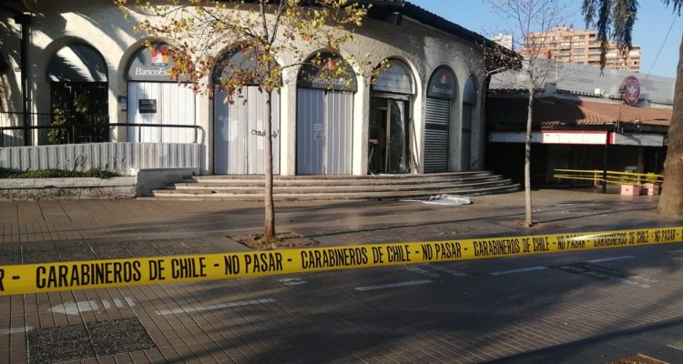 Christian Borcoski | RBB