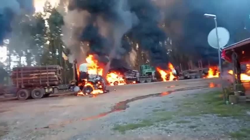 Captura de video