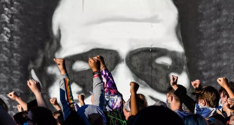 Archivo | Agence France-Presse