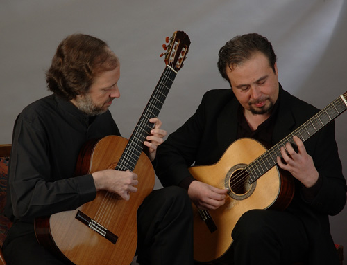 Orellana & Orlandini | Cedida