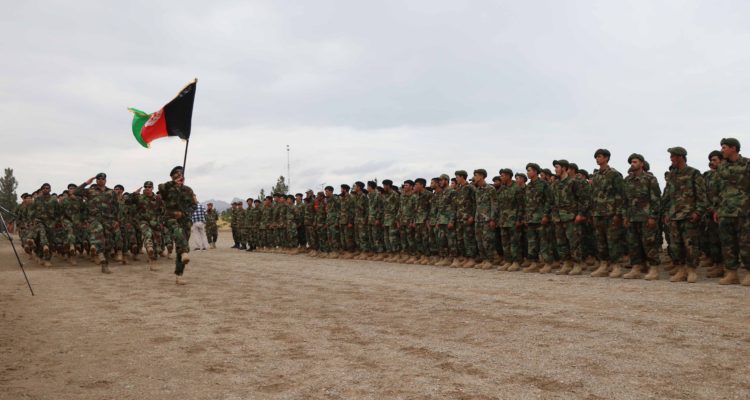 EFE | EPA | Jalil Rezayee