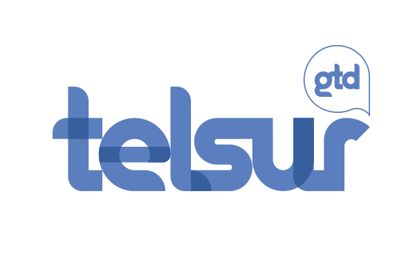 Telsur-GTD