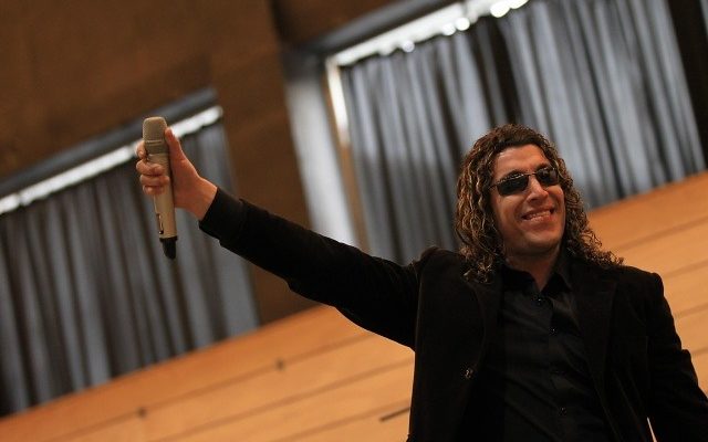 Archivo | Agencia Uno