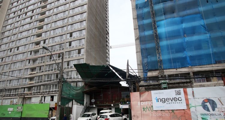 CONTEXTO | Agencia UNO