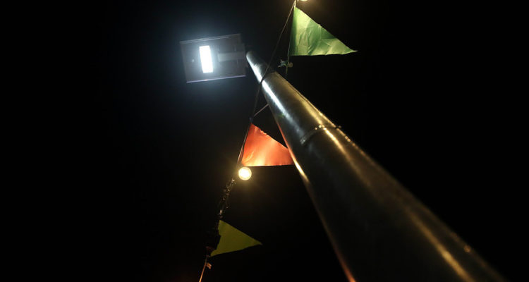 Contexto | Agencia UNO