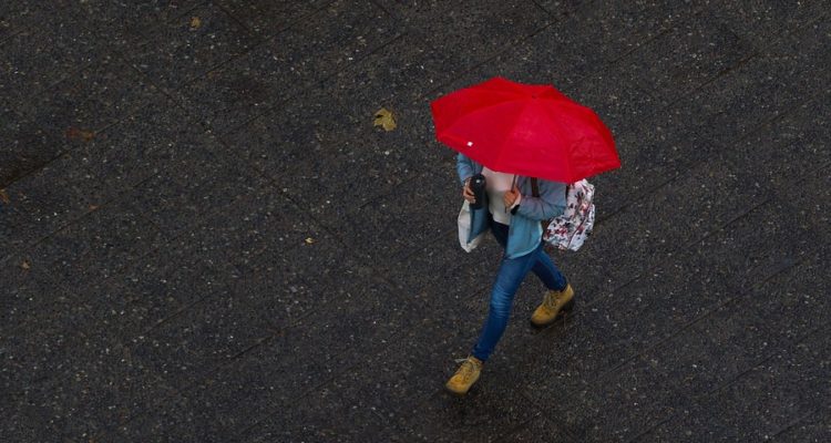 ARCHIVO | Sebastián Beltrán | Agencia UNO
