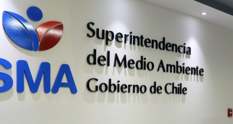 CONTEXTO | Hans Scott | Agencia UNO