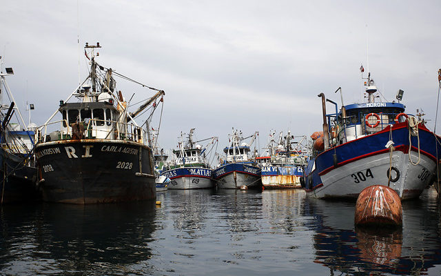 CONTEXTO | Agencia UNO