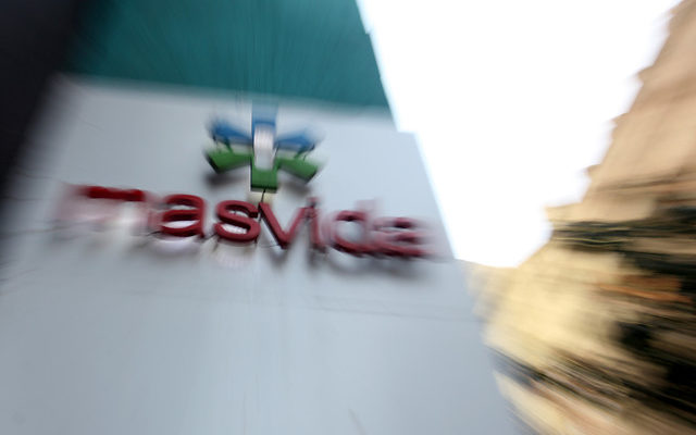 Contexto | Agencia UNO