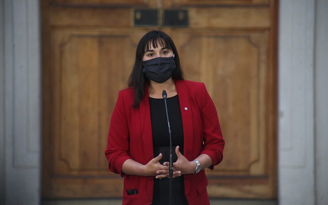 CONTEXTO | Agencia UNO