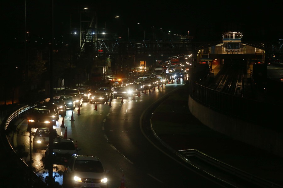 ARCHIVO | José Francisco Zúñiga | Agencia UNO
