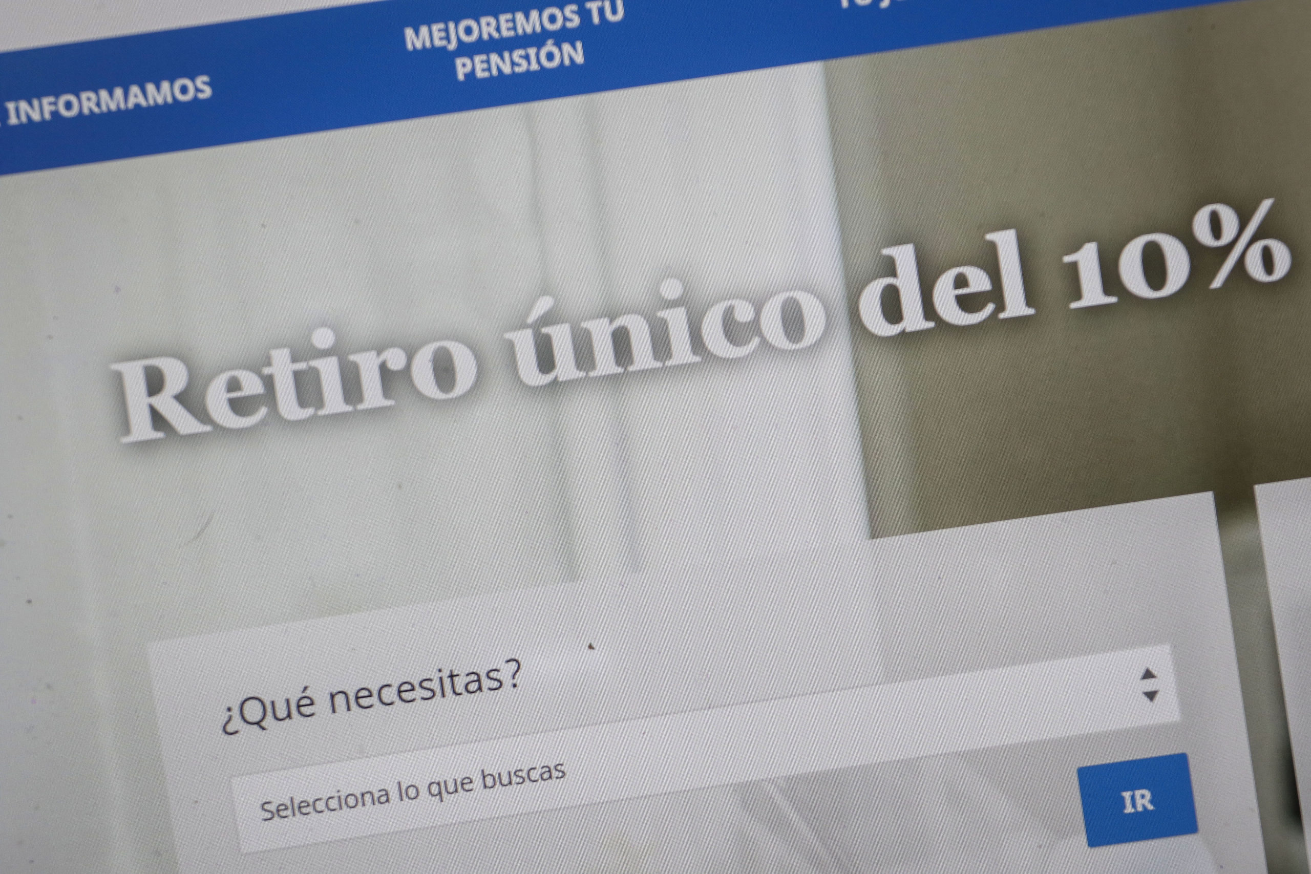 Agencia UNO