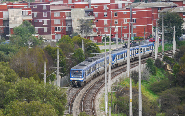 Contexto | Agencia UNO