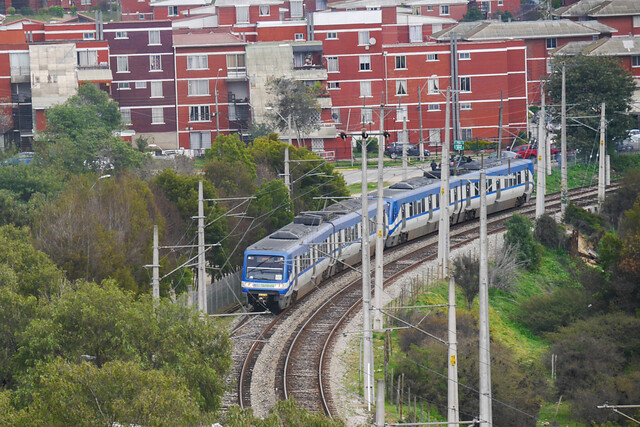 Contexto | Agencia UNO
