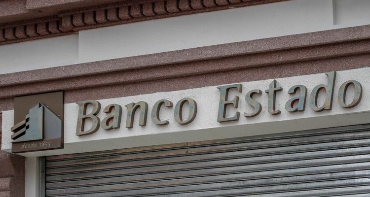 Contexto | Agencia UNO