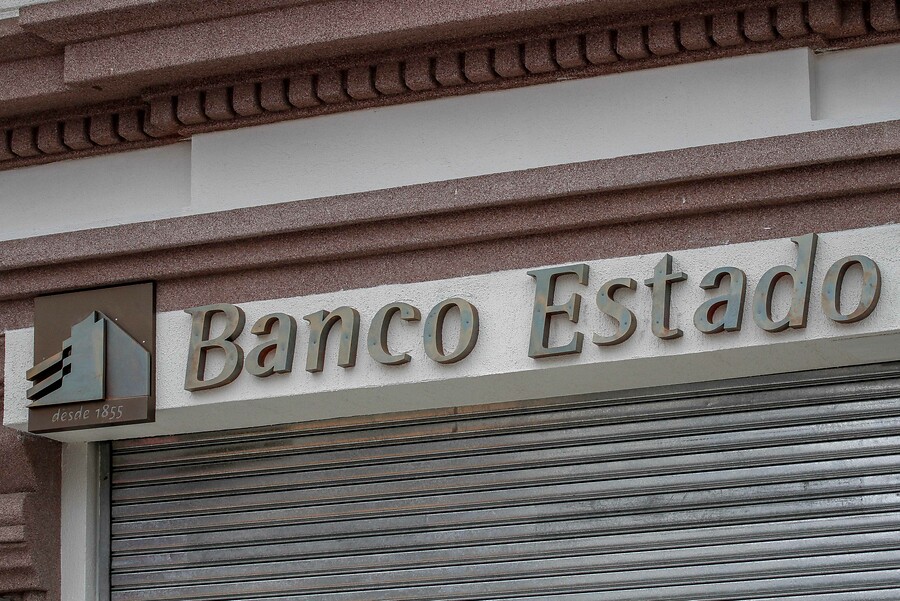 Contexto | Agencia UNO
