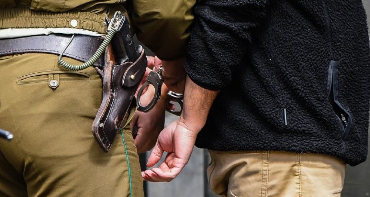 Agencia UNO | Imagen referencial de archivo