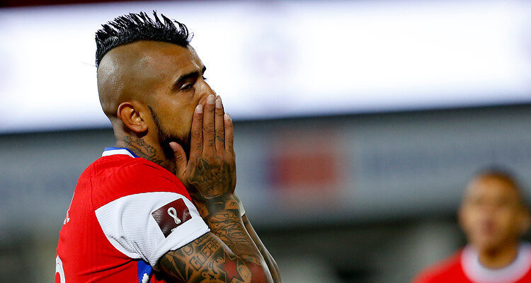 Francisco Longa I Agencia Uno