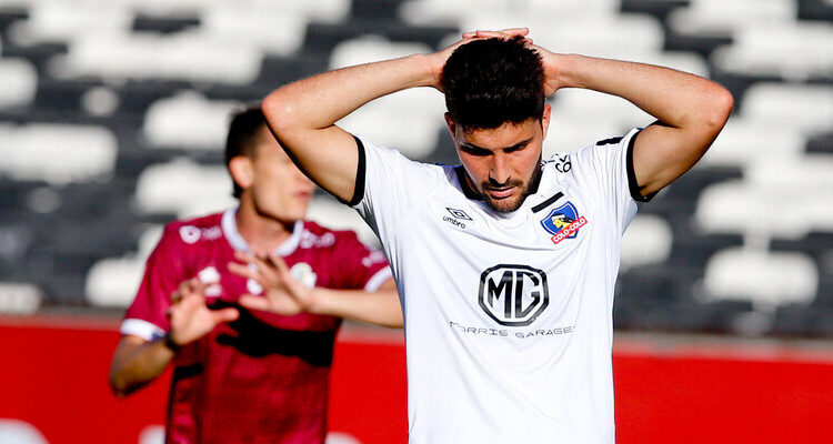 Francisco Longa I Agencia Uno 