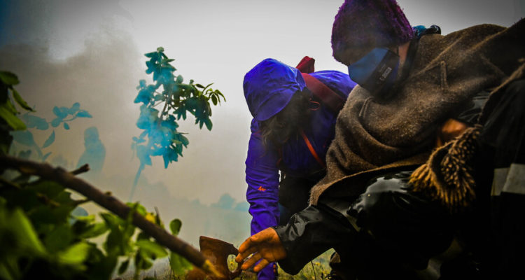 Contexto | Agencia UNO