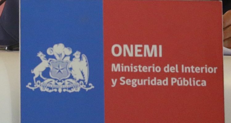 CONTEXTO | Agencia UNO