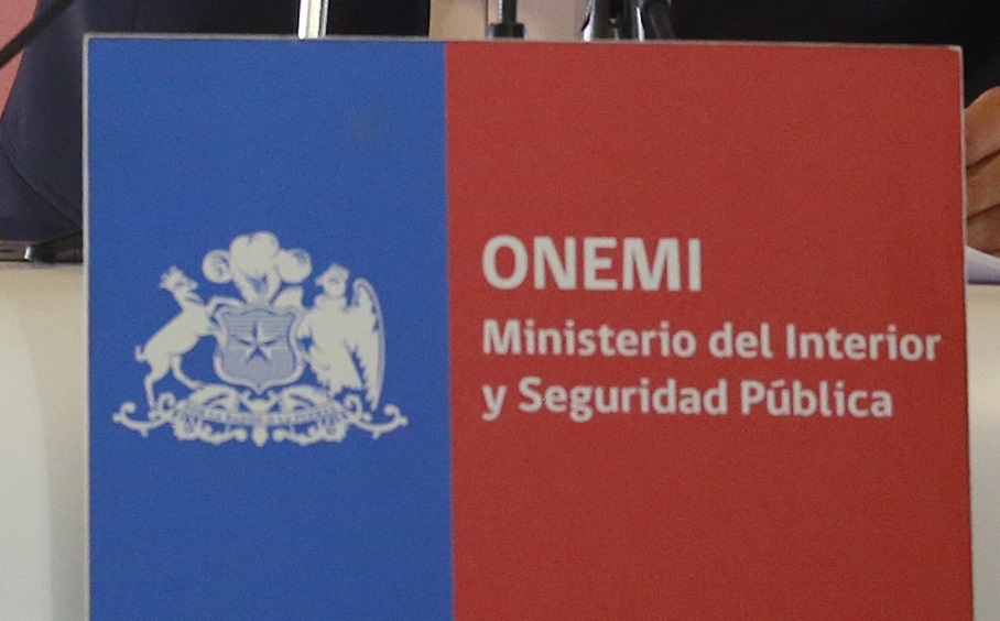 CONTEXTO | Agencia UNO