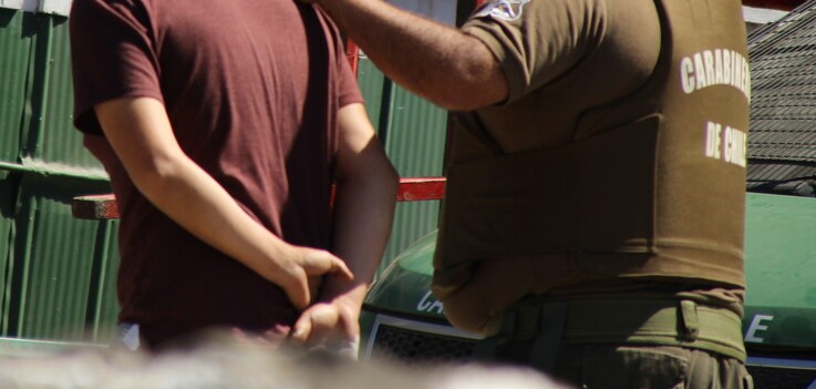 Contexto | Agencia UNO