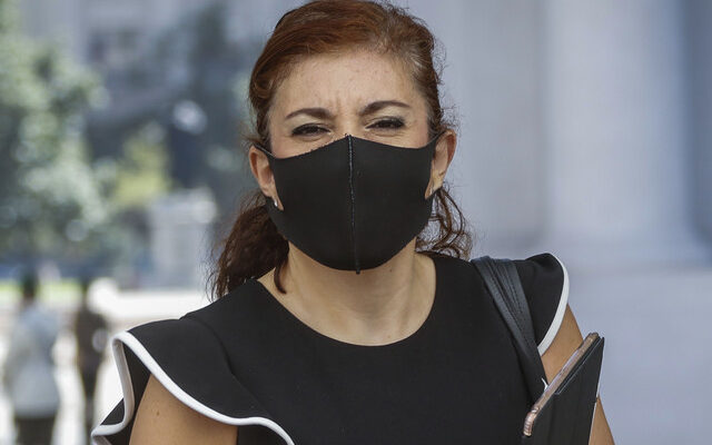 CONTEXTO | Agencia UNO