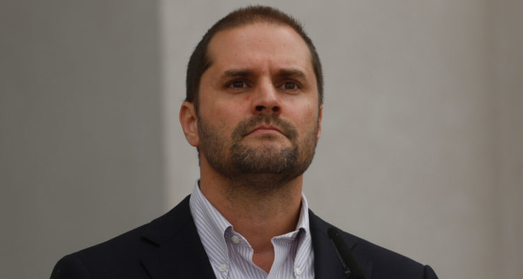 ARCHIVO | Agencia UNO